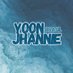 Yoon JHannie Brasil (@jeonghanniebr) Twitter profile photo Yoon JHannie Brasil (@jeonghanniebr) Twitter profile photo