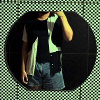 𝓛𝓾𝓿 (@luvvmeland) 's Twitter Profile Photo 𝓛𝓾𝓿 (@luvvmeland) 's Twitter Profile Photo