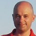 Jorge Ferraz de Abreu (@jorgea36784) Twitter profile photo Jorge Ferraz de Abreu (@jorgea36784) Twitter profile photo