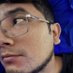 Kevin Torres (@ikdeot) Twitter profile photo Kevin Torres (@ikdeot) Twitter profile photo