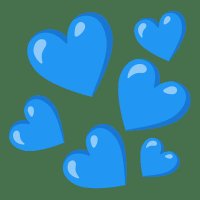 Julieta Serrano (@julietaser66074) 's Twitter Profile