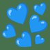 Julieta Serrano (@julietaser66074) Twitter profile photo Julieta Serrano (@julietaser66074) Twitter profile photo