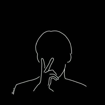 abdazard's profile picture. 19.05.2012 First you're telling me to be myself, then you're telling me to stop being an idiot. Make up your mind!!! True Blue...  #KTBFFH