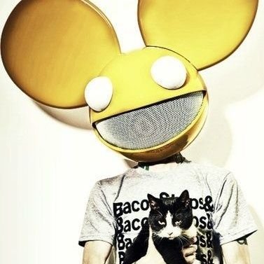 Jonassonic3's profile picture. um perfil que fala sobre assutos aleatorios