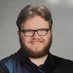 James Evans (@james_c_evans) Twitter profile photo James Evans (@james_c_evans) Twitter profile photo