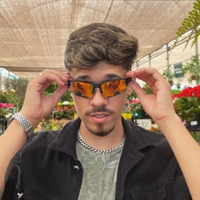 EM BUSCA DE CICLOS