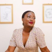 Miss wachira. (@misswachira1) 's Twitter Profile Photo Miss wachira. (@misswachira1) 's Twitter Profile Photo