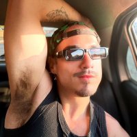 Nerd 🇧🇷 (@nerdpbsb) 's Twitter Profile Photo Nerd 🇧🇷 (@nerdpbsb) 's Twitter Profile Photo