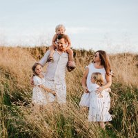 Yazmin Andrews (@yazandrews1) 's Twitter Profile