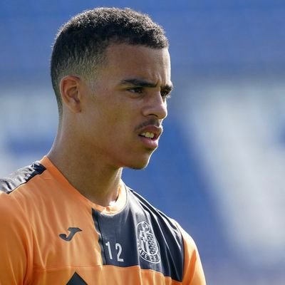 d_ebuka__'s profile picture. Lord of webs