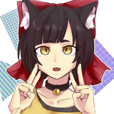 ぱられるさんのプロフィール画像