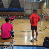 Javi Ferrer Fernandez (@javiferrer94) 's Twitter Profile