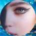 Rna🦋 Alhrwry (@rna_alhrwry) Twitter profile photo Rna🦋 Alhrwry (@rna_alhrwry) Twitter profile photo