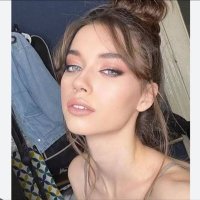 narisns 🤍 (@narinsns) 's Twitter Profile Photo