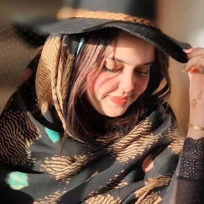 MakfulaA's profile picture. ليس للحياة قيمة إلا إذا وجدنا فيها شيئاً نناضل من أجله.