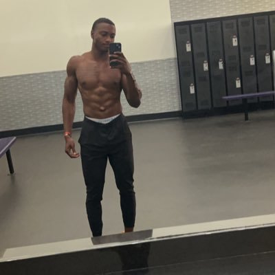@DelaneLewis1