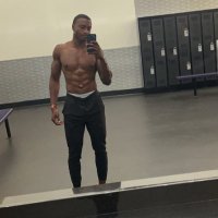 Dee (@delanelewis1) 's Twitter Profile
