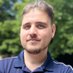 dalibor (@dalgarasevic) Twitter profile photo