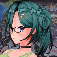 Kawauchi (@kawauchi2457_) 's Twitter Profile Photo
