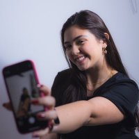 a social media preferida de vocês (@_frazeto_j) 's Twitter Profile