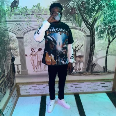 cbfw_saav's profile picture. I 🫶🏾 Boss Bitxhes