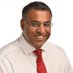 Benoy Shah MD (@dr_benoy_n_shah) Twitter profile photo Benoy Shah MD (@dr_benoy_n_shah) Twitter profile photo
