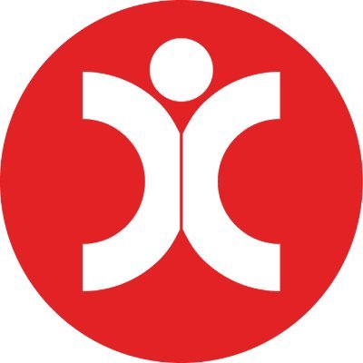 HCI is a non-profit organization dedicated to help alleviate human suffering through sustainable development projects and emergency relief assistance programs.