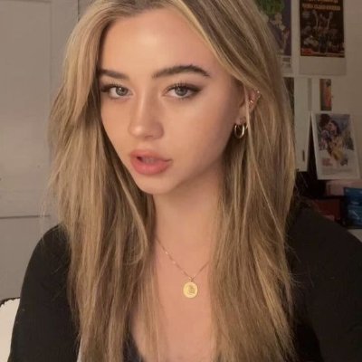 dailygraceeth's profile picture. ✸ Crypto & nft investor, Gaming blogger, 3landers, Otherdeeds, Chimpers etc. ✸
