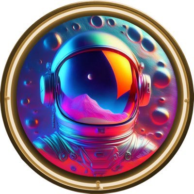 Leading brand strategy @moon_credits. Sci-fi fan, music lover, traveler. Join the adventure @Rexonthemoon https://t.co/8FK84GuUMD @base #based