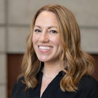 Michelle Snyder (@ml_snyder) 's Twitter Profile