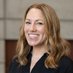 Michelle Snyder (@ml_snyder) Twitter profile photo Michelle Snyder (@ml_snyder) Twitter profile photo