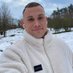 nedynedos (@filipnedoma1) Twitter profile photo nedynedos (@filipnedoma1) Twitter profile photo
