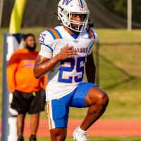 Claudius Smith Jr. (@iiamclaudiusss) 's Twitter Profile Photo Claudius Smith Jr. (@iiamclaudiusss) 's Twitter Profile Photo