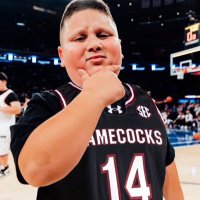 Dr. Hector O.D. (@8inchhector) 's Twitter Profile Photo Dr. Hector O.D. (@8inchhector) 's Twitter Profile Photo