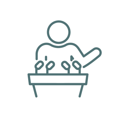 rppublicpolicy's profile picture. @RealPage's response to false allegations concerning its revenue management software. View our detailed statement at the link.