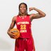 Ja'Miya Brown (@jamiya2023) Twitter profile photo Ja'Miya Brown (@jamiya2023) Twitter profile photo