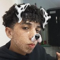 Diidozx_ (@diidozx_) 's Twitter Profile