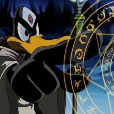 TarcisioAl52298's profile picture. 