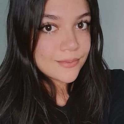 Tudo certo como dois e dois são cinco.