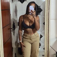 Bianca (@biancaoli77) 's Twitter Profile