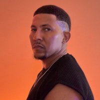 Mario Evon (@marioevon) 's Twitter Profile