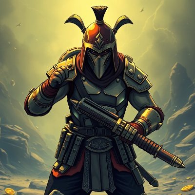 sedracoinenthus's profile picture. 