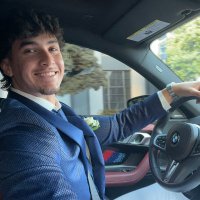 Chase (@chase_commerce) 's Twitter Profile
