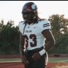 behumblenary's profile picture. Miami Norland c/o 2025 D-end gpa: 3.2 HT:6’2 WT:235gmail: tanarymoore2@gmail.con Number: 7866008278