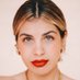 Karola 🏳️🌈 (@karolamesmo) Twitter profile photo Karola 🏳️🌈 (@karolamesmo) Twitter profile photo