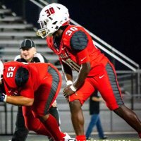 Carmello jones (@carmelloj5) 's Twitter Profile
