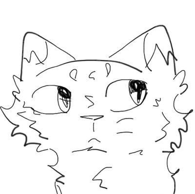 ʀ0ᴡᴀɴ. (moved to bluesky)さんのプロフィール画像