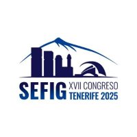 XVII Congreso SEFIG Tenerife 2025 (@sefigtenerife25) 's Twitter Profile