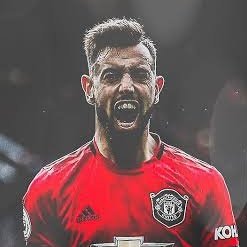 UTDPop_c's profile picture. Football lover || #MUFC is my religion. 🔴🔰