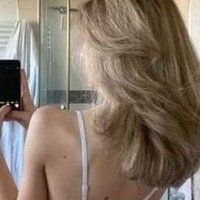 Loretho (@loretho1mk6x) 's Twitter Profile